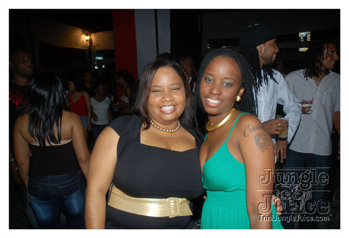 represent_2007-154
