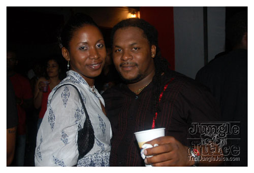 represent_2007-155
