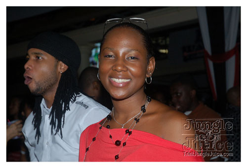 represent_2007-160