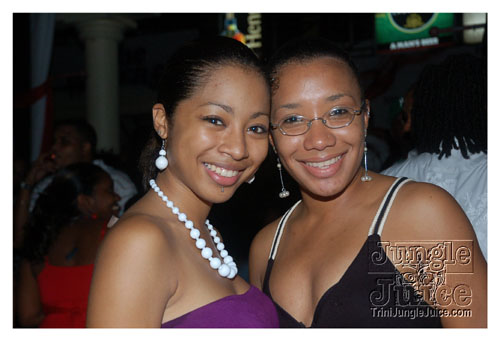 represent_2007-161