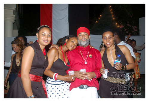 represent_2007-166