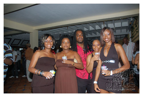 represent_2007-167
