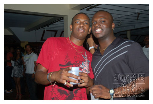 represent_2007-168