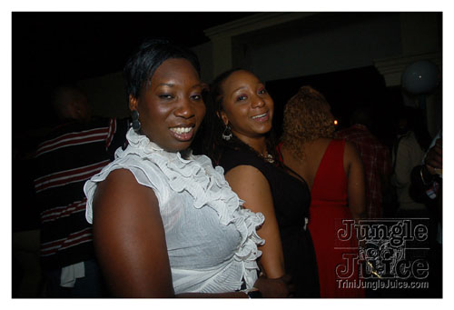represent_2007-170