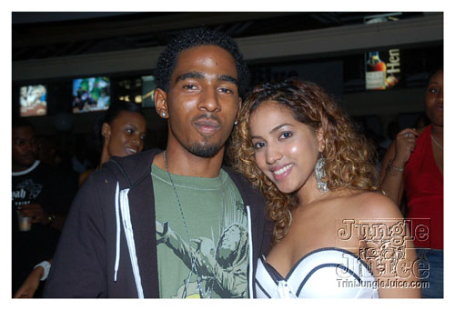 represent_2007-171