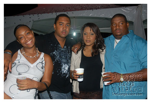 represent_2007-173