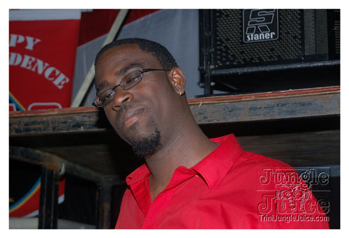 represent_2007-177