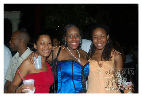 represent_2007-178