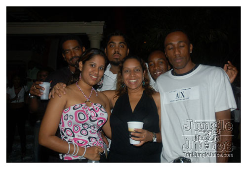 represent_2007-179