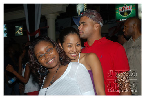 represent_2007-180