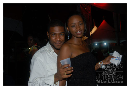 represent_2007-181