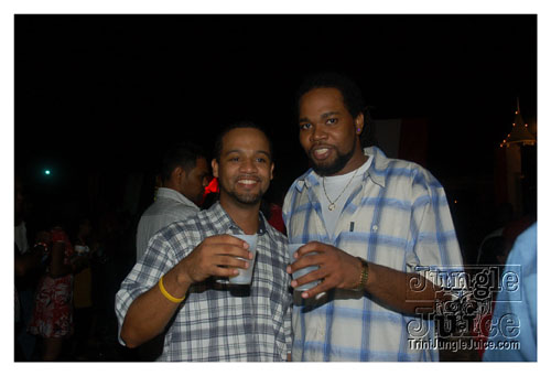 represent_2007-182