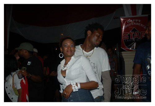 represent_2007-183