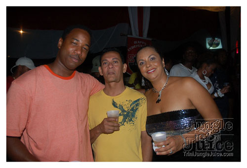 represent_2007-184