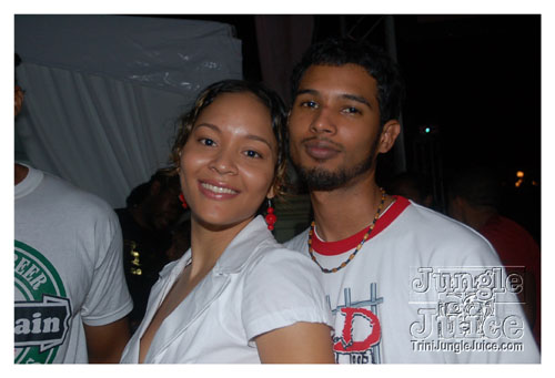 represent_2007-185