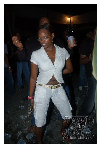 represent_2007-188