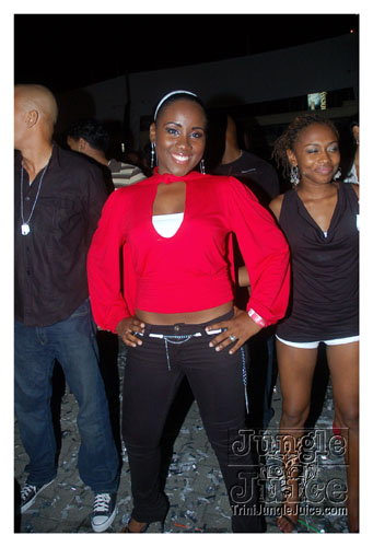 represent_2007-189