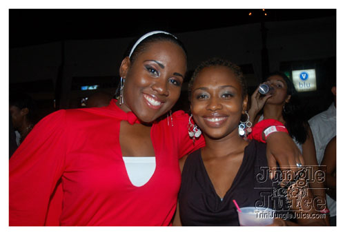 represent_2007-190