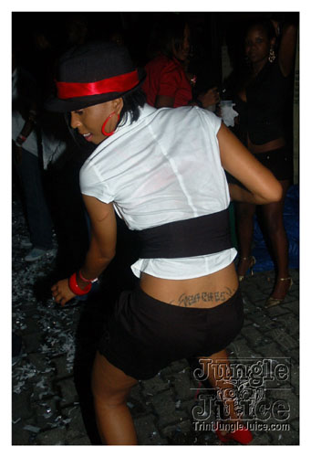 represent_2007-194