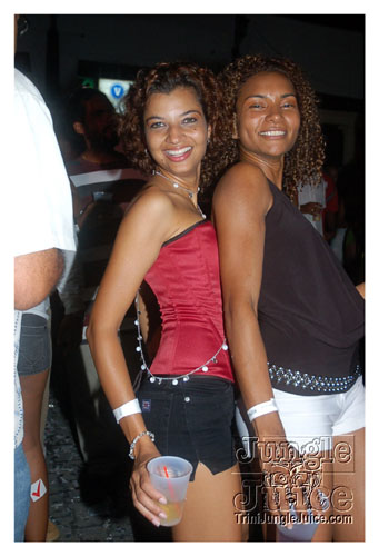 represent_2007-198