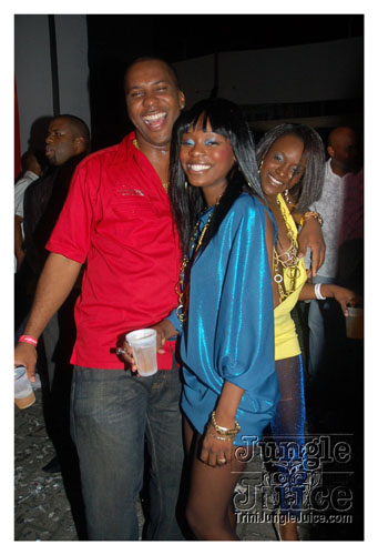 represent_2007-200