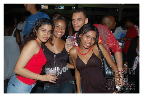 represent_2007-201