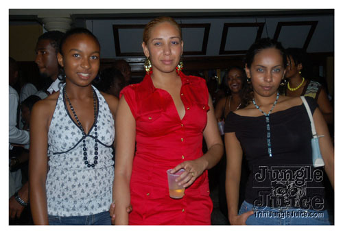 represent_2007-204