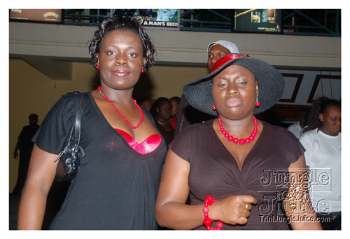 represent_2007-205