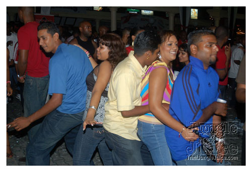 represent_2007-206