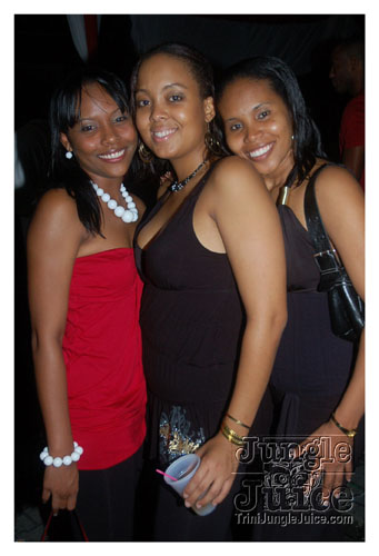 represent_2007-207