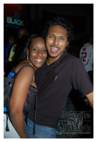represent_2007-208