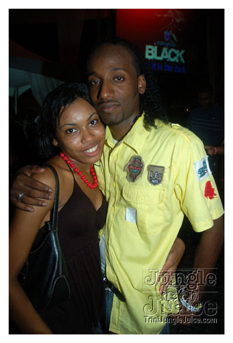 represent_2007-209