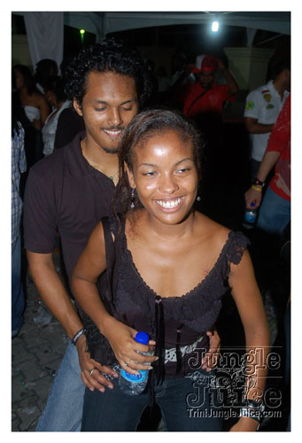 represent_2007-210