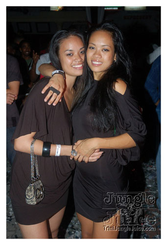 represent_2007-212