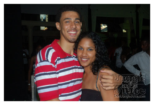 represent_2007-214
