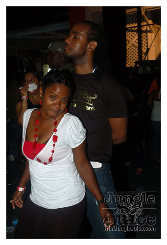 represent_2007-215