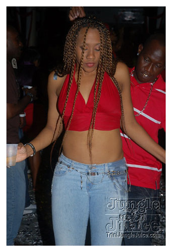 represent_2007-217