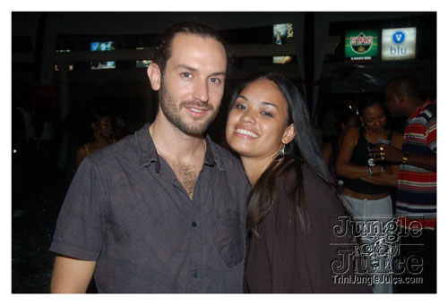 represent_2007-218