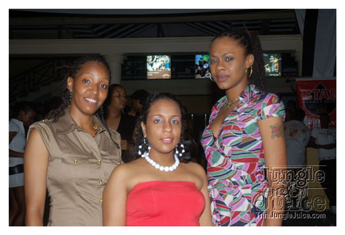 represent_2007-220