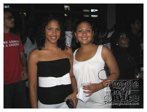 represent_2007-223