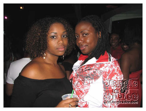 represent_2007-224