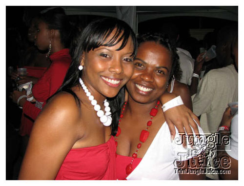 represent_2007-225