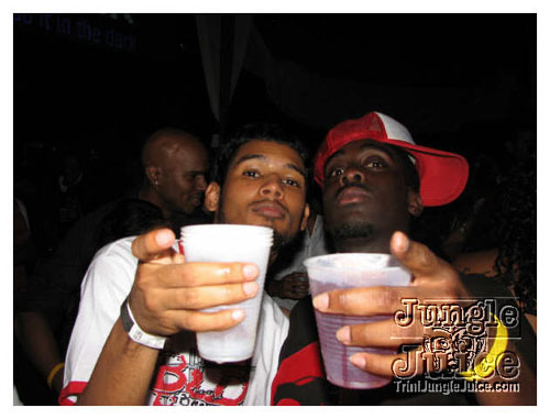 represent_2007-226