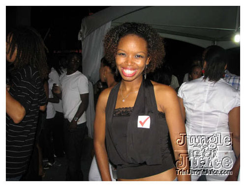 represent_2007-227