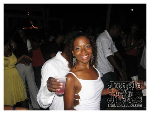 represent_2007-230