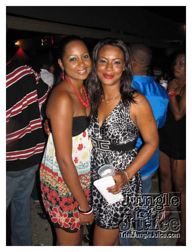 represent_2007-231