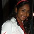 represent_2007-006