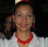 represent_2007-010