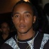 represent_2007-011