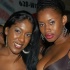 represent_2007-012